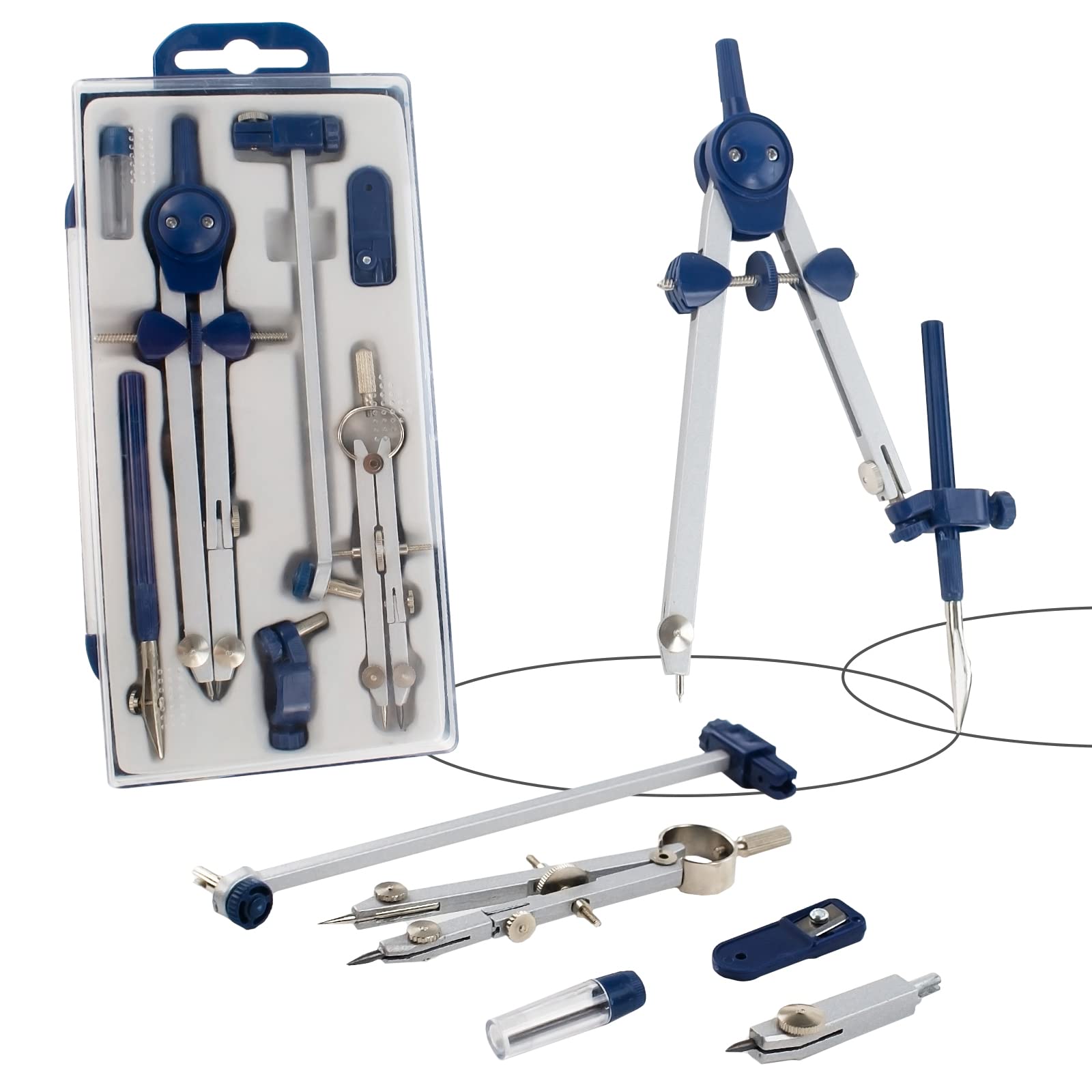 こんばすさま専用ページ 方向コンパス A－3 和文字 - シンワ測定株式会社